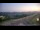Webcam in Johnson City, Tennessee, 75.1 mi away