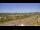 Webcam in Johnson City, Tennessee, 73.3 mi away