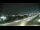 Webcam in Johnson City, Tennessee, 72.8 mi away