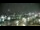Webcam in Johnson City, Tennessee, 115.9 mi away