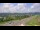 Webcam in Johnson City, Tennessee, 364.9 km entfernt
