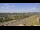 Webcam in Johnson City, Tennessee, 23.2 km