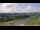 Webcam in Johnson City, Tennessee, 119.8 km entfernt