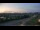 Webcam in Johnson City, Tennessee, 51.7 km
