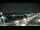 Webcam in Johnson City, Tennessee, 13.3 mi away