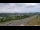 Webcam in Johnson City, Tennessee, 121.9 km