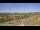 Webcam in Johnson City, Tennessee, 10.1 km entfernt