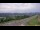 Webcam in Johnson City, Tennessee, 129.1 mi away