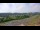 Webcam in Johnson City, Tennessee, 331.4 km entfernt
