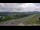 Webcam in Johnson City, Tennessee, 75.1 mi away