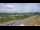 Webcam in Johnson City, Tennessee, 79.8 mi away