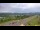 Webcam in Johnson City, Tennessee, 36.9 mi away
