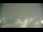 Webcam in Johnson City, Tennessee, 13.3 mi away