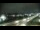 Webcam in Johnson City, Tennessee, 79.8 mi away