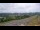 Webcam in Johnson City, Tennessee, 188.5 km entfernt
