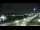 Webcam in Johnson City, Tennessee, 47 mi away