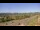 Webcam in Johnson City, Tennessee, 122.9 mi away