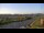 Webcam in Johnson City, Tennessee, 36.9 mi away