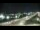 Webcam in Johnson City, Tennessee, 74.3 mi away
