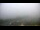 Webcam in Johnson City, Tennessee, 34.4 km