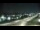 Webcam in Johnson City, Tennessee, 79.8 mi away