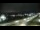 Webcam in Johnson City, Tennessee, 118 mi away