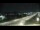 Webcam in Johnson City, Tennessee, 132.7 km entfernt