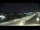 Webcam in Johnson City, Tennessee, 92.5 km entfernt