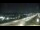Webcam in Johnson City, Tennessee, 95.7 km