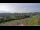 Webcam in Johnson City, Tennessee, 46.9 mi away