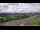 Webcam in Johnson City, Tennessee, 79.8 mi away