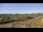 Webcam in Johnson City, Tennessee, 339.7 km