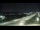 Webcam in Johnson City, Tennessee, 112.7 mi away