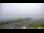 Webcam in Johnson City, Tennessee, 339 km entfernt