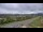 Webcam in Johnson City, Tennessee, 73.3 mi away