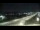 Webcam in Johnson City, Tennessee, 122.3 km
