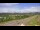 Webcam in Johnson City, Tennessee, 188.5 km