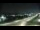 Webcam in Johnson City, Tennessee, 118 mi away