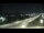 Webcam in Johnson City, Tennessee, 122.3 km