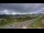 Webcam in Johnson City, Tennessee, 36.9 mi away