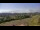 Webcam in Johnson City, Tennessee, 36.9 mi away