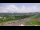Webcam in Johnson City, Tennessee, 76.4 mi away