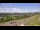 Webcam in Johnson City, Tennessee, 79.8 mi away