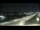 Webcam in Johnson City, Tennessee, 241.1 km