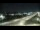 Webcam in Johnson City, Tennessee, 115.9 mi away
