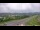 Webcam in Johnson City, Tennessee, 198 km entfernt
