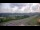 Webcam in Johnson City, Tennessee, 79.8 mi away