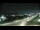 Webcam in Johnson City, Tennessee, 20.9 mi away