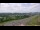 Webcam in Johnson City, Tennessee, 79.8 mi away