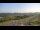 Webcam in Johnson City, Tennessee, 118 mi away